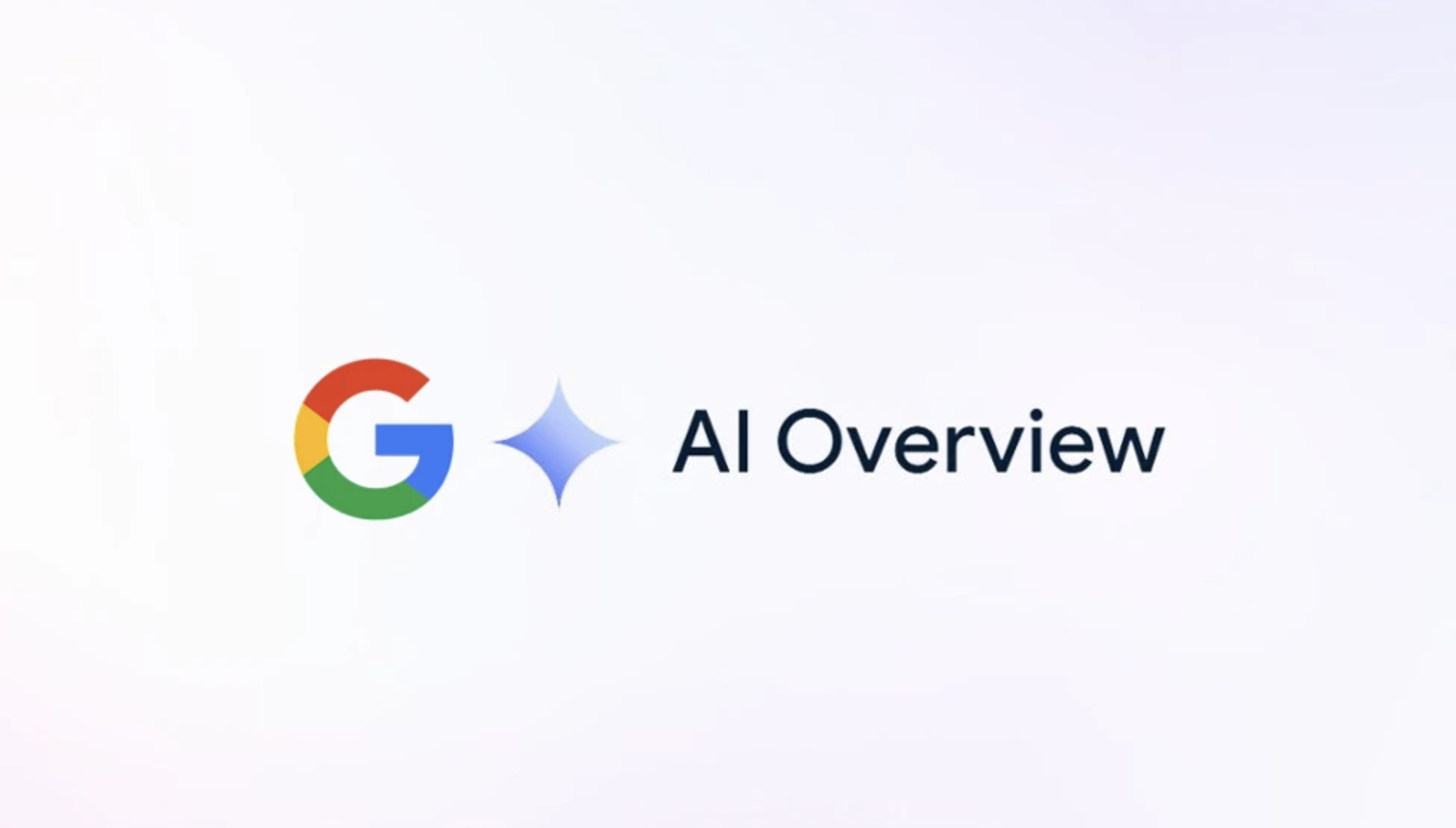 AI Overviews arrive en France à l'été 2026 : ce qui change pour le SEO et l'e-commerce